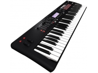 Korg Kross 2-61 Korg Kross 2-61